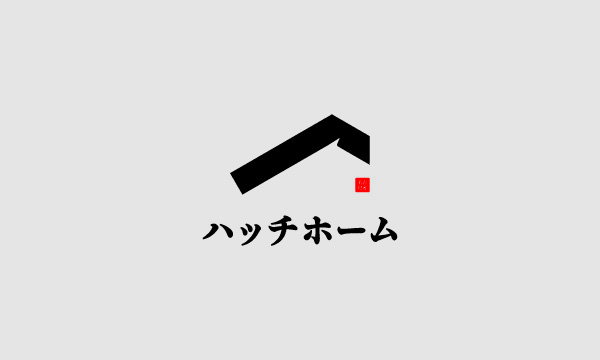 なぜ建築会社のわたしが排泄を学ぶのか
